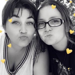 Meet your Posher, Jessi